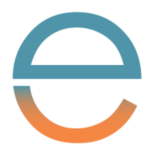 Eclipse Cabinetry